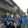 Agosto 2015 - lunedì - reportage Flavia Furnari